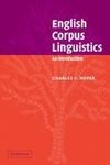 Meyer: English Corpus Linguistics