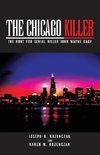 The Chicago Killer