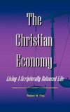 The Christian Economy