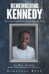 Remembering Kennedy