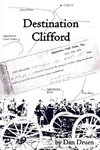 DESTINATION CLIFFORD