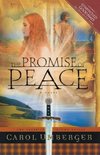 The Promise of Peace