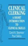 Clinical Clerking