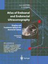 Atlas of Endoanal and Endorectal Ultrasonography
