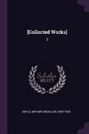 [Collected Works]