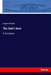 The Owl's Nest