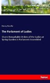 The Parlament of Ladies