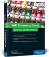 SAP Commerce Cloud: Commerce with SAP C/4HANA