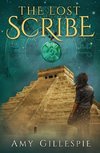 The Lost Scribe