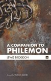 A Companion to Philemon