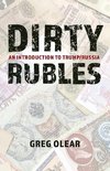 Dirty Rubles