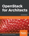 OPENSTACK FOR ARCHITECTS - 2ND