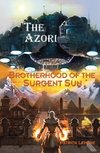 Brotherhood of the Surgent Sun