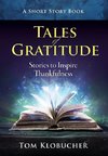 Tales of Gratitude