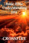 Basic Bible Understanding, 101  (paperback)