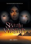 Seventh Virgin