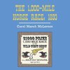 The 1,000-Mile Horse Race