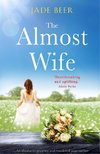 ALMOST WIFE