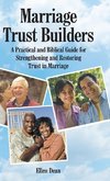 Marriage Trust Builders