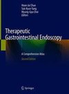 Therapeutic Gastrointestinal Endoscopy