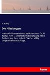 Die Nibelungen