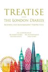 Treatise - the London Diaries