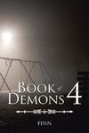 Book of Demons 4