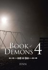 Book of Demons 4
