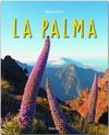 Reise durch La Palma