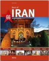 Best of Iran - 66 Highlights