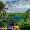 Hawaii - Tropisches Inselparadies und wilde Natur