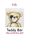 Teddy Bär