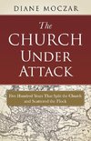 Church Under Attack