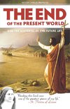 Arminjon, F: End of the Present World, The
