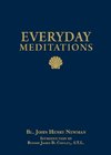Everyday Meditations