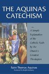 Aquinas Catechism