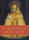 Rosary of Our Lady, The