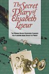 Secret Diary of Elisabeth Leseur, The