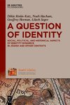 A Question of Identity