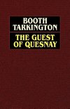 The Guest of Quesnay