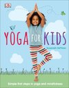 Yoga For Kids