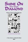 Shine on You Crazy Diamond