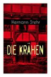 Die Krähen