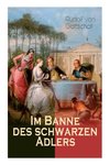 Im Banne des schwarzen Adlers