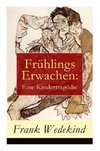 Frühlings Erwachen