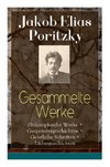 Gesammelte Werke
