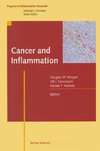 Inflammatory Processes and Cancer