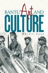Bantu Art and Culture
