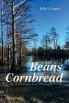 Not Just Beans and Cornbread
