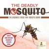 The Deadly Mosquito